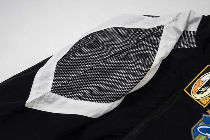 Corteiz Jackets _SKUCorteizS-XLqctx818034648